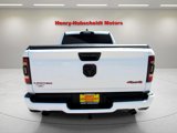Used 2023 RAM 1500 Limited image 3