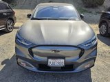 Used 2023 Ford Mustang Mach-E Premium image 3