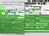 Used 2024 Hyundai Tucson Limited image 3