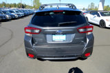 Used 2022 Subaru Crosstrek 2.5i Limited w/ Moonroof Package 1 image 4