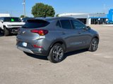 Used 2022 Buick Encore GX Essence image 4