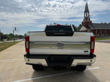 Used 2022 Ford F250 King Ranch w/ King Ranch Ultimate Package image 6