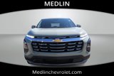 New 2026 Chevrolet Equinox LT w/ Convenience Package II image 3