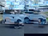New 2026 Chrysler Pacifica Select image 2