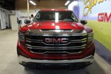New 2026 GMC Sierra 1500 SLT w/ SLT Premium Plus Package image 2