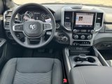 New 2025 RAM 1500 Big Horn image 4