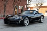 Used 2003 Dodge Viper SRT-10 image 3