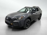 New 2025 Subaru Outback Wilderness image 2