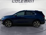 Used 2023 Chevrolet Equinox Premier image 2