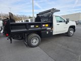 New 2025 Chevrolet Silverado 3500 W/T w/ WT Convenience Package image 6