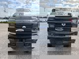 New 2025 Ford F250 Platinum image 3