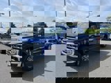 New 2026 Ford F250 Lariat image 3