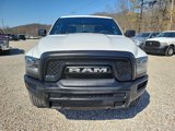 Used 2022 RAM 1500 Classic Warlock image 2
