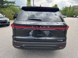 New 2025 Lexus TX 350 AWD image 5