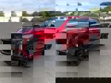 New 2025 Cadillac Escalade Sport Platinum w/ LPO, ONYX Package image 3