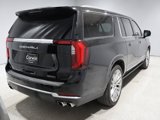 Used 2025 GMC Yukon XL Denali w/ Denali Reserve Package image 2