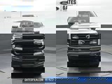 New 2025 Ford F150 Lariat image 5