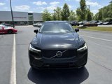 New 2026 Volvo XC60 B5 Ultra w/ Protection Package Premier image 2