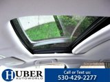 Used 2014 Honda CR-V EX-L image 6