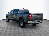 Certified 2024 RAM 1500 Limited image 5