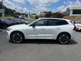New 2026 Volvo XC60 B5 Plus w/ Protection Package Premier image 2