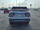New 2026 Chevrolet Equinox LT w/ Convenience Package II image 5