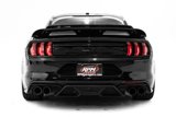 Used 2020 Ford Mustang GT Premium image 3