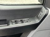 New 2025 Ford F250 XL w/ Snow Plow Prep Package image 5