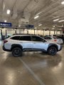 New 2025 Subaru Outback Wilderness image 4