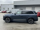 New 2025 Volvo XC90 T8 Plus w/ Protection Package Premier image 4