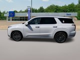 New 2025 Hyundai Palisade Calligraphy image 6