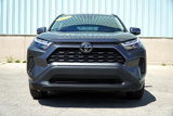 Used 2024 Toyota RAV4 XLE image 6