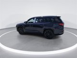 New 2025 Lexus TX 350 AWD image 6