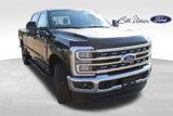 New 2026 Ford F250 Lariat image 2