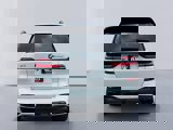 New 2026 BMW X7 M60i image 4