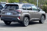 New 2025 Subaru Forester Touring w/ Protection Package image 4