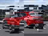 New 2025 Buick Enclave Preferred w/ Power Package image 3