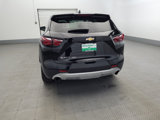 Used 2022 Chevrolet Blazer LT w/ LPO, Floor Liner Package image 6