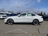New 2025 BMW i5 xDrive40 w/ Premium Package image 4