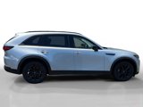 New 2025 MAZDA CX-90 3.3 Turbo w/ Premium Sport Pkg image 6