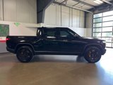 Used 2022 Rivian R1T Adventure image 4