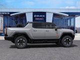 New 2025 GMC Hummer EV 2X w/ Extreme Off-Road Package image 5