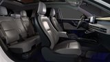 New 2025 Lincoln Corsair Grand Touring w/ Equipment Group 301A image 6
