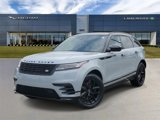New 2026 Land Rover Range Rover Velar Dynamic SE image 1