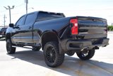 Used 2019 Chevrolet Silverado 1500 RST image 3