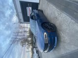 Used 2021 Dodge Charger SXT w/ Blacktop Package image 4