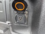 New 2026 Chevrolet Silverado 2500 Custom w/ Custom Convenience Package image 6