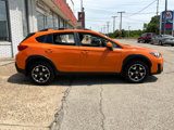 Used 2018 Subaru Crosstrek 2.0i Premium image 2