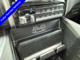 Used 2024 RAM 3500 Laramie w/ Night Edition image 4