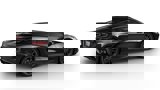 New 2026 Chevrolet Corvette Stingray Coupe w/ 1LT image 4